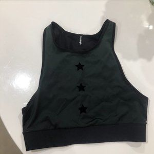 Ultracor Sports bra